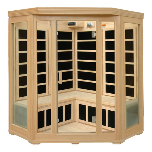 Roleystone Rec Infrared Sauna